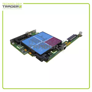 AB463-60020 HP Integrity RX3600 RX6600 Server LED Display Board AB463-80020 - Picture 1 of 2
