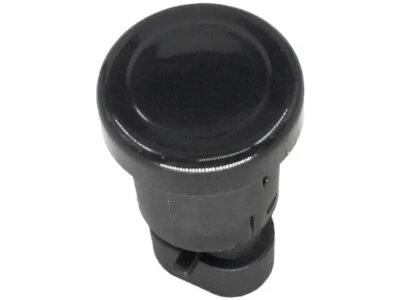 For 2007-2014 GMC Yukon XL 1500 Liftgate Window Release Switch 67331HY 2008 2009 - Image 1 of 2