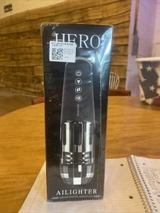 Hero Ailighter - Picture 1 of 4