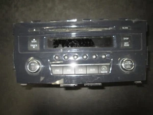 13 14 ALTIMA #28185-3TB0G - Picture 1 of 3