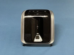 21-25 Mercedes-benz S Class W223 Roof Dome Map Light Console 0009009437 Oem - Picture 1 of 8