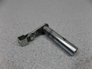 2005 HONDA CRF 250 R CLUTCH ACTUATOR                         - Picture 1 of 7