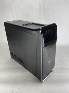 Dell XPS 8500 MT Intel Core i5-3450 3.1GHz 12GB RAM No HDD No OS - Picture 1 of 11