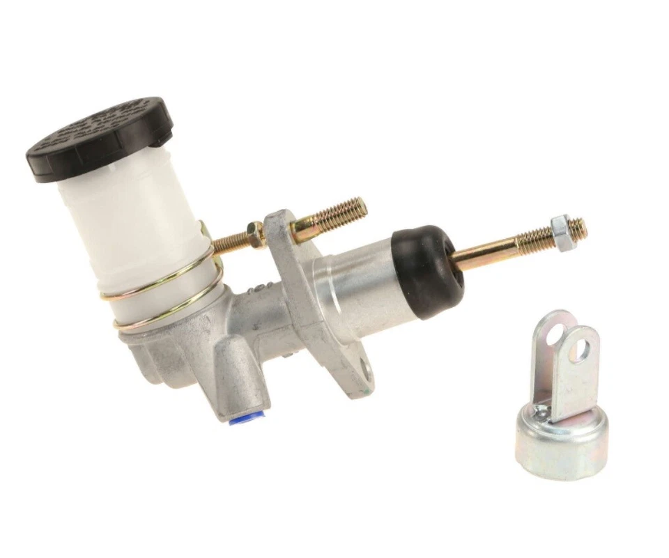 Cilindro maestro embrague transmisión entrada transmisión LuK para Suzuki para Chevrolet Foto 1 de 1