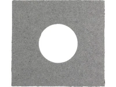 Junta de carcasa de termostato Hudson Hornet 1956 38735NJWT 5,0 L 6 cilindros Foto 1 de 2