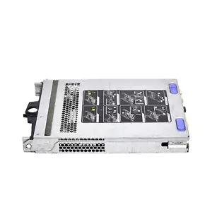 NetApp 111-00846+B1 Disk Array Controller Module, 111-00868+B1 1111-00811+A2 . - Picture 1 of 8