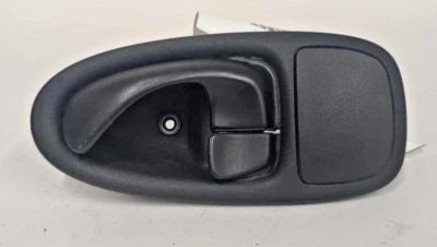 1996-2002 Saturn S Series Interior Door Handle - Image 1 of 4