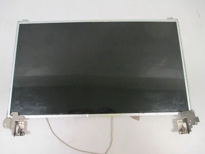 LG/HP Pavilion 17.3" LED Screen LP173WD1 (TL)(G2) - Image 1 of 4