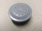 AKG DKO 48D Transistor-Sprechkapsel Grün