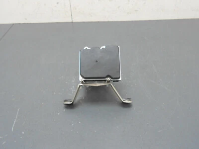 2007 06 07 08 保时捷 911 997 Carrera S ABS 泵模块 #5269 F4 — 第 1/4 张图片