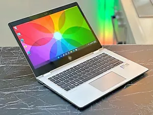 HP X360 1030 Touch Intel®Core™i5*256GB SSD*8GB+13.3”LED Touch*WINDOWS11Pro#3072 - Picture 1 of 14