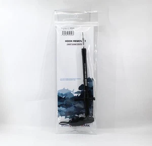 Studio Ocean Mark Hook Remover HR165S-SB(22) (3483) - Picture 1 of 6