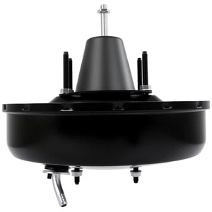 Fits Toyota Tundra 2000-2001 2002 2003 Power Brake Booster - Picture 1 of 8