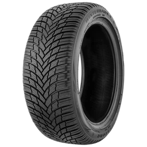 FIRESTONE Winterreifen 185/60 R 15 TL 84T WINTERHAWK 4 M+S 3PMSF LAML - Bild 1 von 3