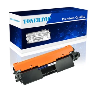 Cartucho de tóner 1Pk CRG-051H para impresora Canon 051H imagen CLASE LBP162dw MF264dw - Imagen 1 de 18