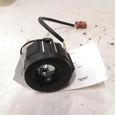 Antenna Lettore Immobilizzatore CITROËN C5 II Break RE 9648445180 2.0 Diesel 28702156 - Immagine 1 di 3