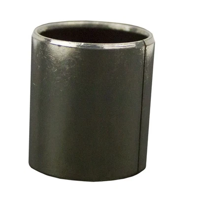 Ski-Doo 503191554 OEM Rear Arm Bushing 2008- 2017 MX Z Renegade 1200 600 800R Foto 1 de 2