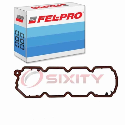 Conjunto de junta coletor de admissão de motor Fel-Pro para 2007-2014 GMC Yukon XL 1500 fm - Imagem 1 de 4