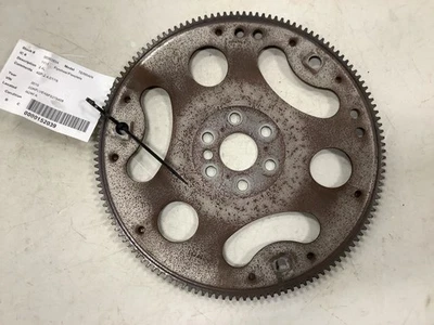 Volante/placa flexible transmisión automática 2,4 L compatible con 04-14 MALIBU 315022 Foto 1 de 4