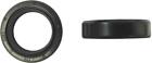 Fork Oil Seals for 1982 Yamaha RD 125 LC Mk 1 (10W)