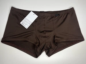Olaf Benz RED9999 Mini Pant taglia XXL PREZZO CONSIGLIATO: 37,95 € NUOVO marrone - Foto 1 di 2