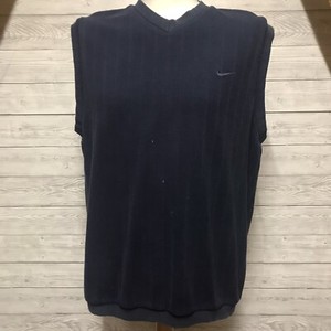 Nike Sleeve Golf Shirts \u0026 Tops for Men 