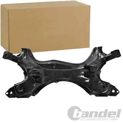NTY FRONT AXLE CARRIER fits TOYOTA RAV 4 II A2 YEAR 2000-2005 - Image 1 of 2