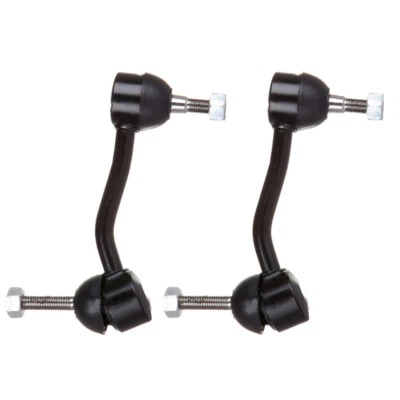 2pcs For Mercury Cougar 1993 1994 1995-1997 Front Stabilizer Sway Bar Links Kit - Image 1 of 4