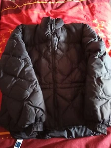Steppjacke Damen - Bild 1 von 3