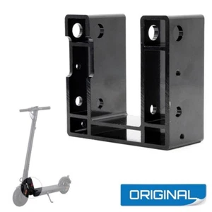 Assemblaggio pieghevole originale Wispeed T855 - Imagen 1 de 2