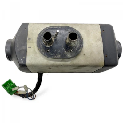 VOLVO FH12, FH16, NH12, FH, VNL780 TP1950011 Air Heater 21017324 - Image 1 of 4