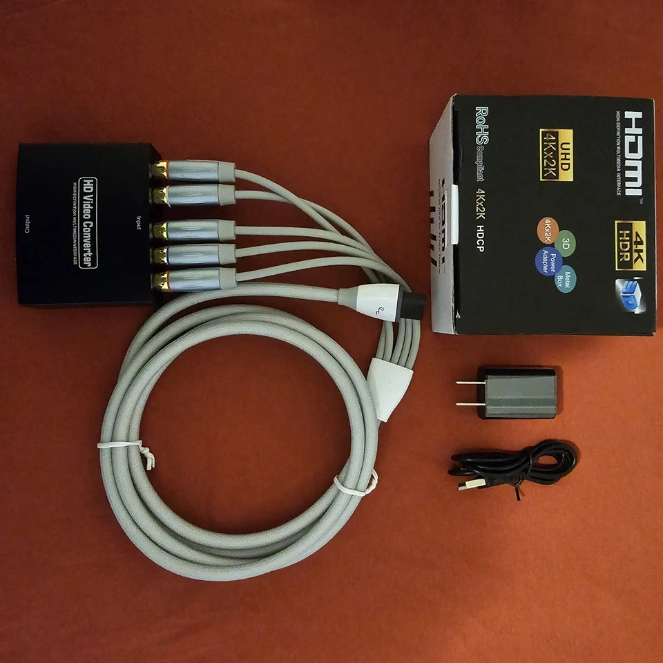 !!! MINT Condition! - Image 1 of 4