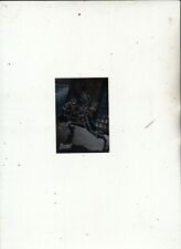 Rare-Image Universe-1995 Jim Valentino:Chromium Card-[No 78]-L4985-Card