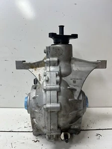2018-2023 Kia Stinger 3.3L LSD Rear Differential Carrier 53000-4J126 OEM 1446 - Picture 1 of 7