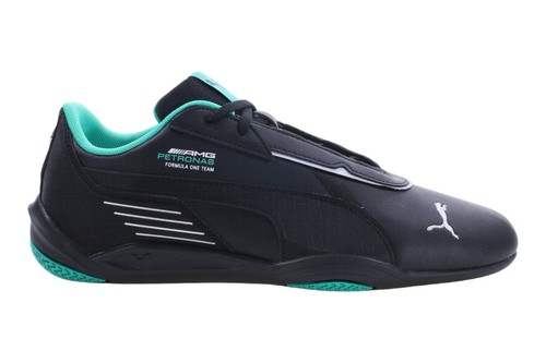 Scarpe uomo Puma MAPF1 R Cat Machina 306846 08