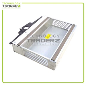82059-08 NetApp Ds4243 Controller Leerfüllstoff 111-00732 + A0 **gezogen** - Bild 1 von 1