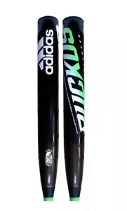 Adidas Ruckus ROLLED RASATO POLIMERO USSSA 13” EL o BAL - Foto 1 di 1