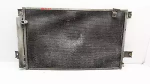 TOYOTA COROLLA VERSO AR10 AUR10 ZNR10 ZNR11 2004 - 2009 AC CONDENSER 76483 - Picture 1 of 11