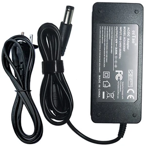 42V AC Power Adapter For Jetson Bolt/Bolt Pro/Adve/Bolt up Electric Bike Charger - Picture 1 of 5