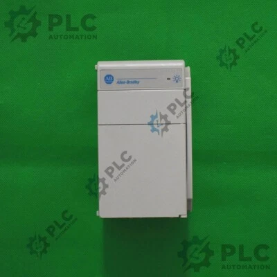 Alimentation Allen-Bradley CompactLogix ; 1769-PA2 - Photo 1/2