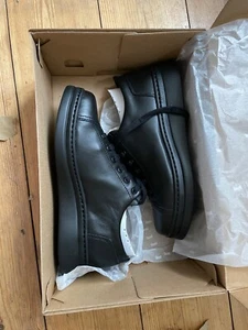Camper Runner Up Shoes Sz 4 - Picture 1 of 6
