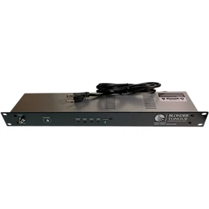 Blonder Tongue BAVM-860SA Channel 25 Audio/Video Modulator - Picture 1 of 1