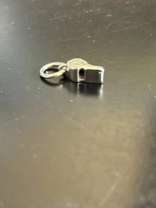 Ohm Beads Call Out Pre Owned - Picture 1 of 4