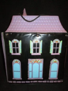 70 s   Vintage 1972  Emerald the Enchanting Witch - Picture 1 of 7