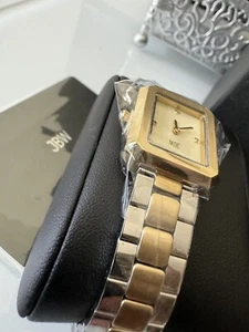JBW WATCH ARC ESSENTIAL SINGLE J6390F - Picture 1 of 11