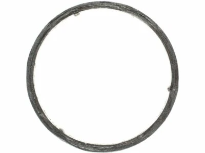 For 2007-2008 BMW 335xi Turbocharger Gasket Mahle 54176SS 3.0L 6 Cyl - Image 1 of 2