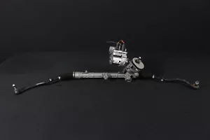 63km Mini Cooper R60 R61 Rhd Origin Steering Rack Gear Eps 9804711 - Picture 1 of 10