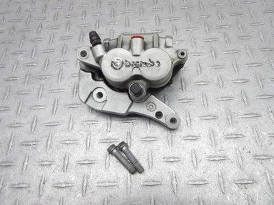 Pinza de freno delantera KTM Super Enduro 950 2007 06-08 OEM Foto 1 de 4