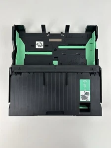 Brother MFC-J6920DW Taca papierowa #1 Zamiennik -ORYGINALNA CZĘŚĆ OEM - Dobry stan - Zdjęcie 1 z 17