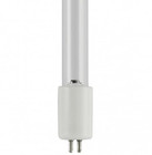 Replacement For ELGA LABWATER LC118 Replacement Light Bulb